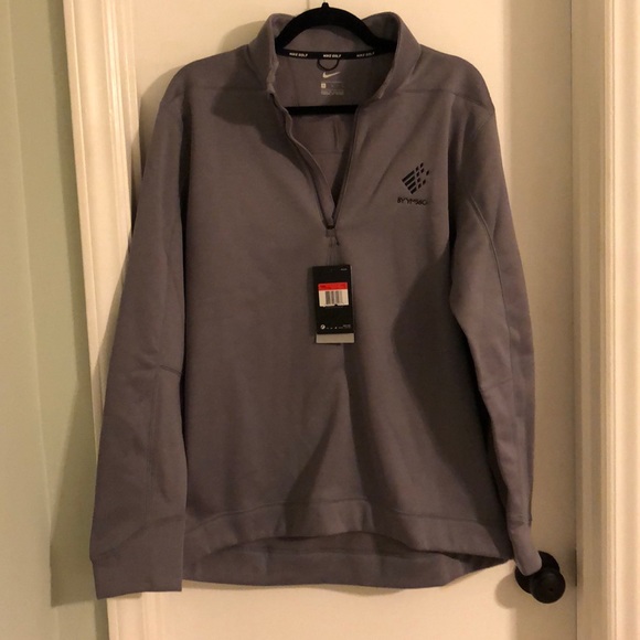 Nike Other - New nike pullover